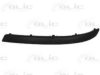 BLIC 5703-08-5023377P Trim/Protective Strip, bumper